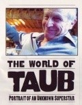 Фильм World of Taub : актеры, трейлер и описание.