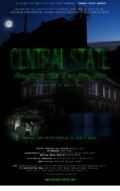 Фильм Central State : актеры, трейлер и описание.