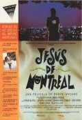 Фильм Иисус из Монреаля : актеры, трейлер и описание.