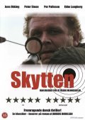 Фильм Skytten : актеры, трейлер и описание.