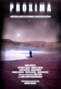 Фильм Proxima : актеры, трейлер и описание.
