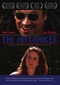 Фильм The Hitchhiker : актеры, трейлер и описание.