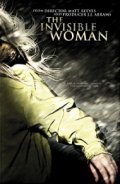 Фильм Невидимая женщина : актеры, трейлер и описание.
