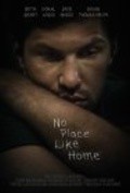 Фильм No Place Like Home : актеры, трейлер и описание.