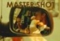 Фильм Master Shot : актеры, трейлер и описание.