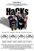 Фильм Hacks : актеры, трейлер и описание.