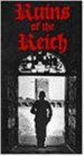 Фильм Ruins of the Reich: The Glory Years : актеры, трейлер и описание.