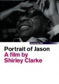 Фильм Portrait of Jason : актеры, трейлер и описание.