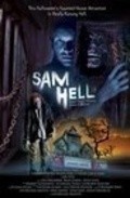 Фильм Sam Hell : актеры, трейлер и описание.