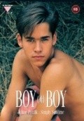 Фильм Boy Oh Boy! : актеры, трейлер и описание.