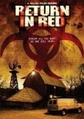 Фильм Return in Red : актеры, трейлер и описание.