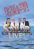 Фильм The Sailor : актеры, трейлер и описание.