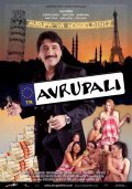 Фильм Avrupali : актеры, трейлер и описание.