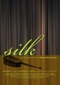 Фильм Silk 2006 : актеры, трейлер и описание.