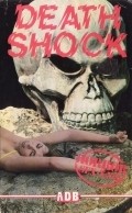 Фильм Death Shock : актеры, трейлер и описание.