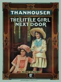 Фильм The Little Girl Next Door : актеры, трейлер и описание.