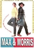 Фильм Max V'Morris : актеры, трейлер и описание.