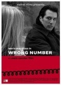 Фильм Wrong Number : актеры, трейлер и описание.