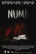 Фильм Numb : актеры, трейлер и описание.