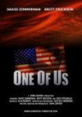 Фильм One of Us : актеры, трейлер и описание.