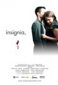 Фильм Insignia : актеры, трейлер и описание.