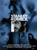 Фильм Стэнли Кубрик: Жизнь в кино : актеры, трейлер и описание.