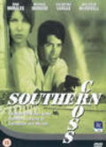 Фильм Southern Cross : актеры, трейлер и описание.