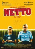 Фильм Нетто : актеры, трейлер и описание.