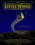 Фильм Little Wings : актеры, трейлер и описание.