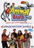 Фильм The Animal Band : актеры, трейлер и описание.