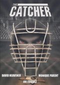 Фильм The Catcher : актеры, трейлер и описание.
