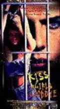 Фильм Kiss the Girls Goodbye : актеры, трейлер и описание.
