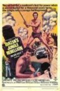 Фильм Tarzan's Jungle Rebellion : актеры, трейлер и описание.