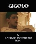Фильм Жиголо : актеры, трейлер и описание.