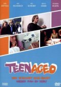 Фильм Teenaged : актеры, трейлер и описание.
