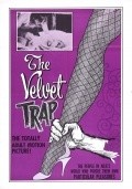 Фильм The Velvet Trap : актеры, трейлер и описание.