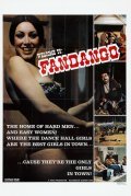 Фильм Fandango : актеры, трейлер и описание.