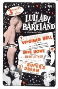 Фильм Lullaby of Bareland : актеры, трейлер и описание.