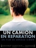 Фильм Un camion en reparation : актеры, трейлер и описание.