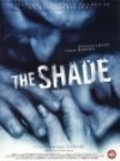Фильм The Shade : актеры, трейлер и описание.