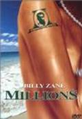 Фильм Миллионы : актеры, трейлер и описание.