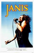 Фильм Janis : актеры, трейлер и описание.