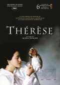 Фильм Тереза : актеры, трейлер и описание.