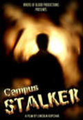 Фильм Campus Stalker : актеры, трейлер и описание.
