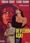 Фильм Devlerin aski : актеры, трейлер и описание.
