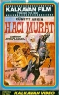 Фильм Haci Murat : актеры, трейлер и описание.