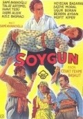 Фильм Soygun : актеры, трейлер и описание.