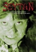Фильм Дьявол : актеры, трейлер и описание.