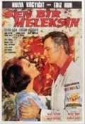 Фильм Sen bir meleksin : актеры, трейлер и описание.