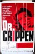Фильм Доктор Криппен : актеры, трейлер и описание.